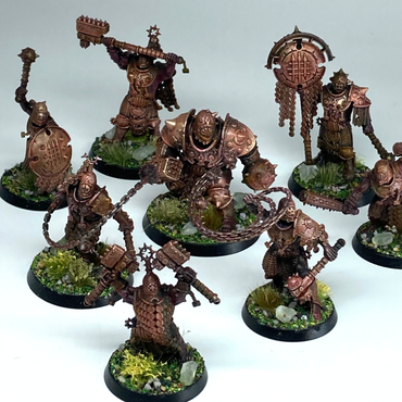 73f180af-17c0-4d0a-8dd1-fd13f6191456