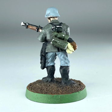 73f2b973-b355-4458-a3b0-d34a226ad119