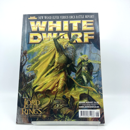 73f592d8-3a8b-41c2-9be6-4709014d088b