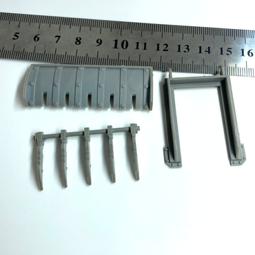 73f7934f-d26c-41ec-a9fc-ae9d7c97c7e6