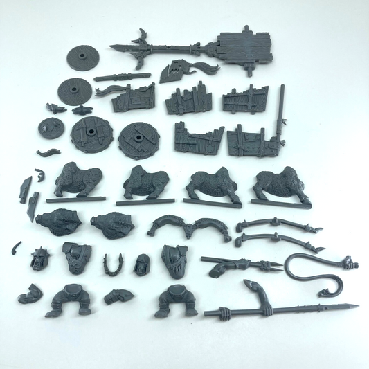 73fa3cdd-7626-4c4a-bf65-552a42e33175