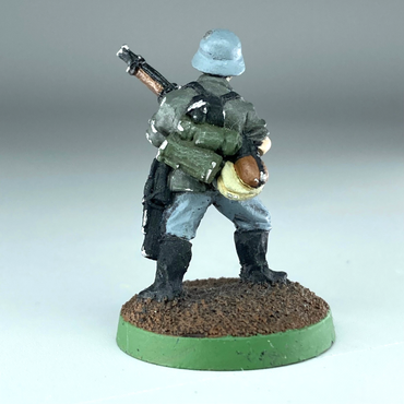 73fa4716-c6bb-421d-ad5b-7312aa08d0f2