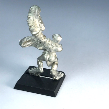 Daemonette of Slaneesh Chaos Daemons Citadel Warhammer Fantasy GW Metal X11093