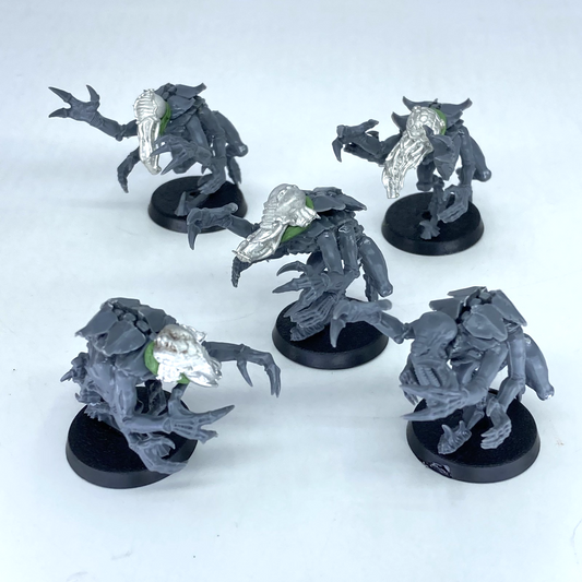 73fe0df5-f8a9-437e-b67e-076b7d1b5773