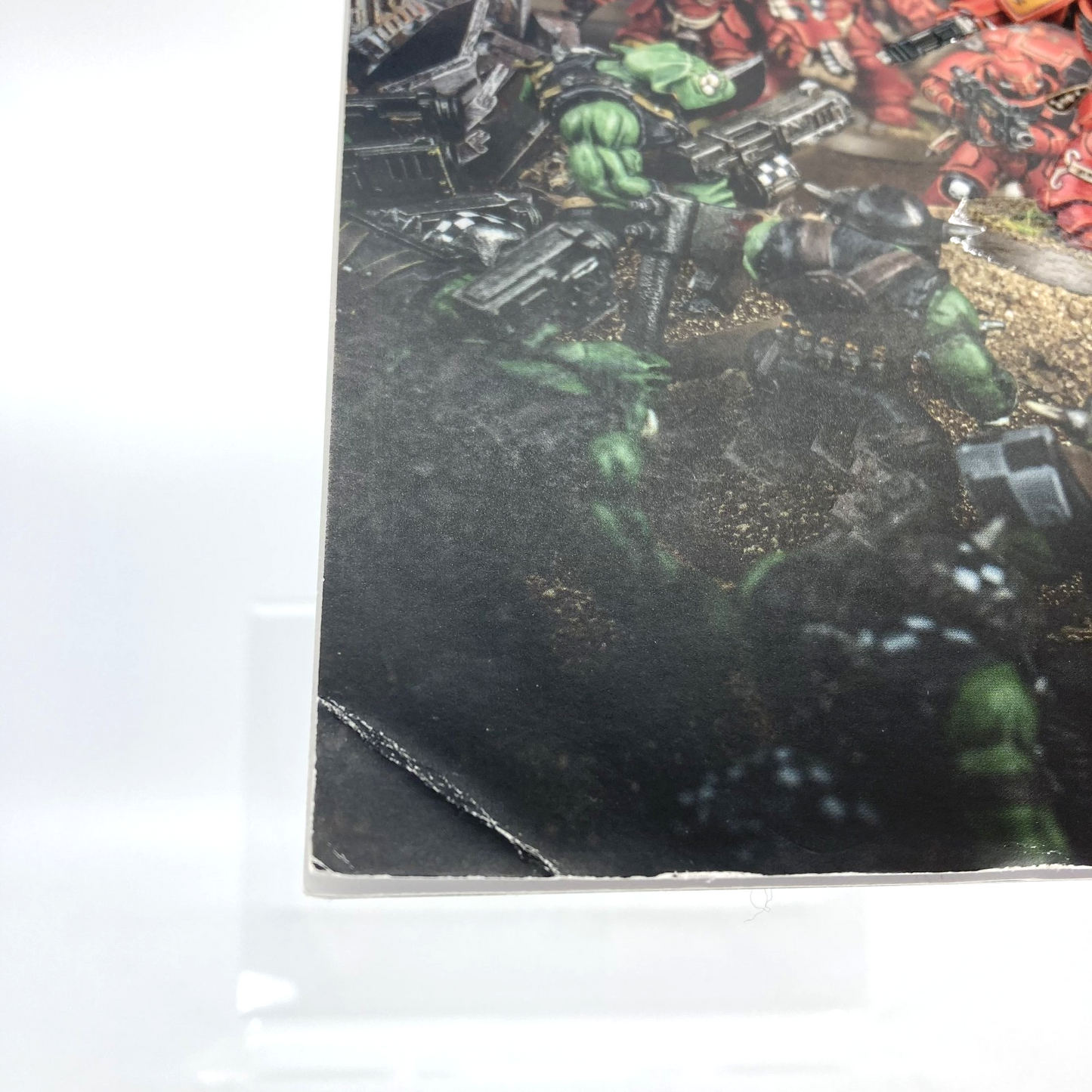 7401c67b-95e2-4fc3-ad8b-abbd624c3a08