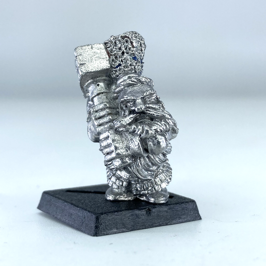 74026f54-b3b2-41a2-87f4-895019b9edeb