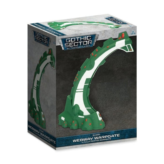 7402fc9a-8adc-4ced-8155-9fdb30963ba8