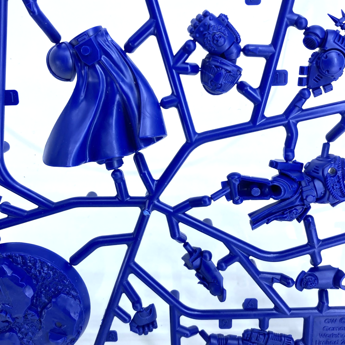 7405dddd-1c95-40e7-a616-ed6136feca63