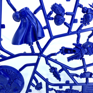 7405dddd-1c95-40e7-a616-ed6136feca63