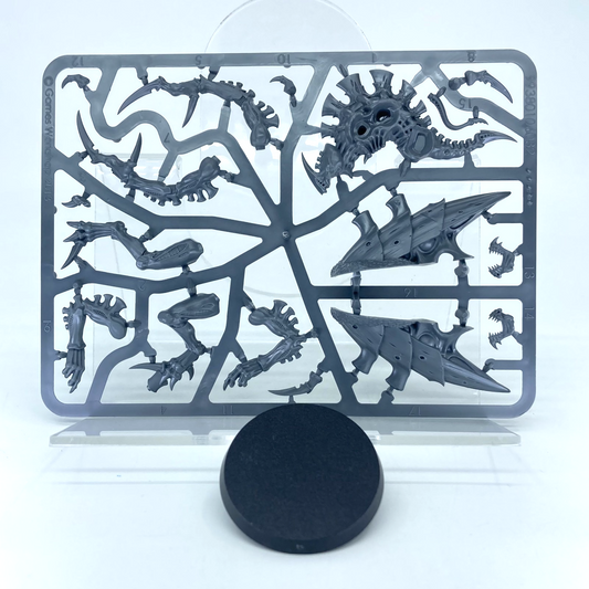 74063e50-333d-45d6-b3ac-e4cb0befa36a