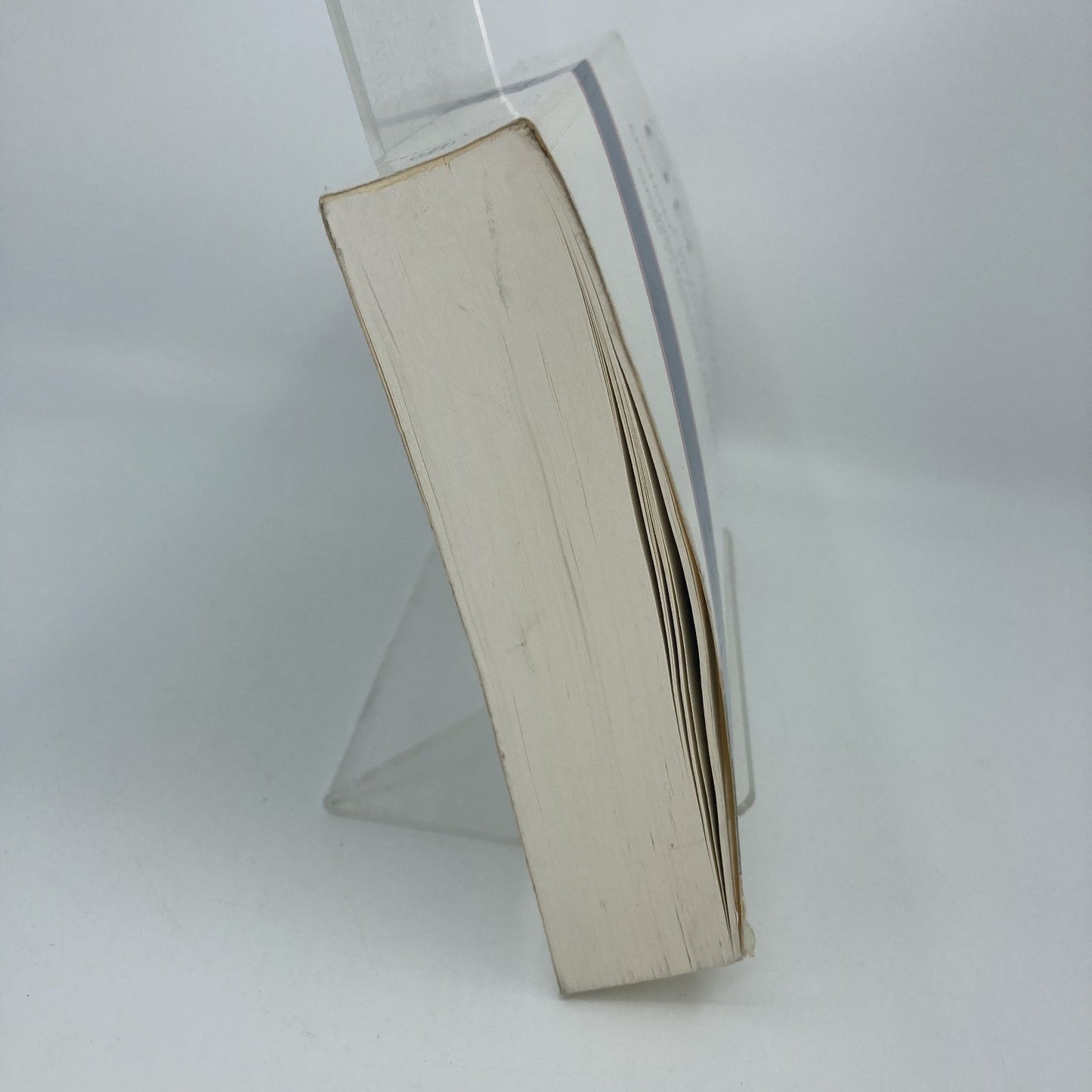 74073521-a42b-4934-a7d8-aa5b24263536