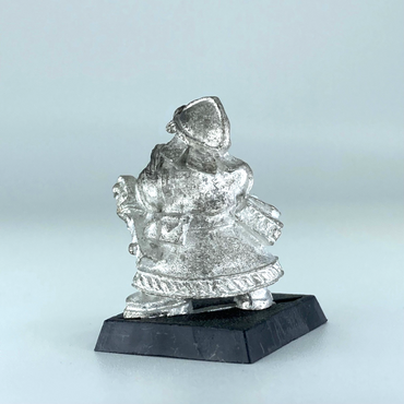 7407cc89-b0c0-49ab-a91b-f1b9f10d4cf0