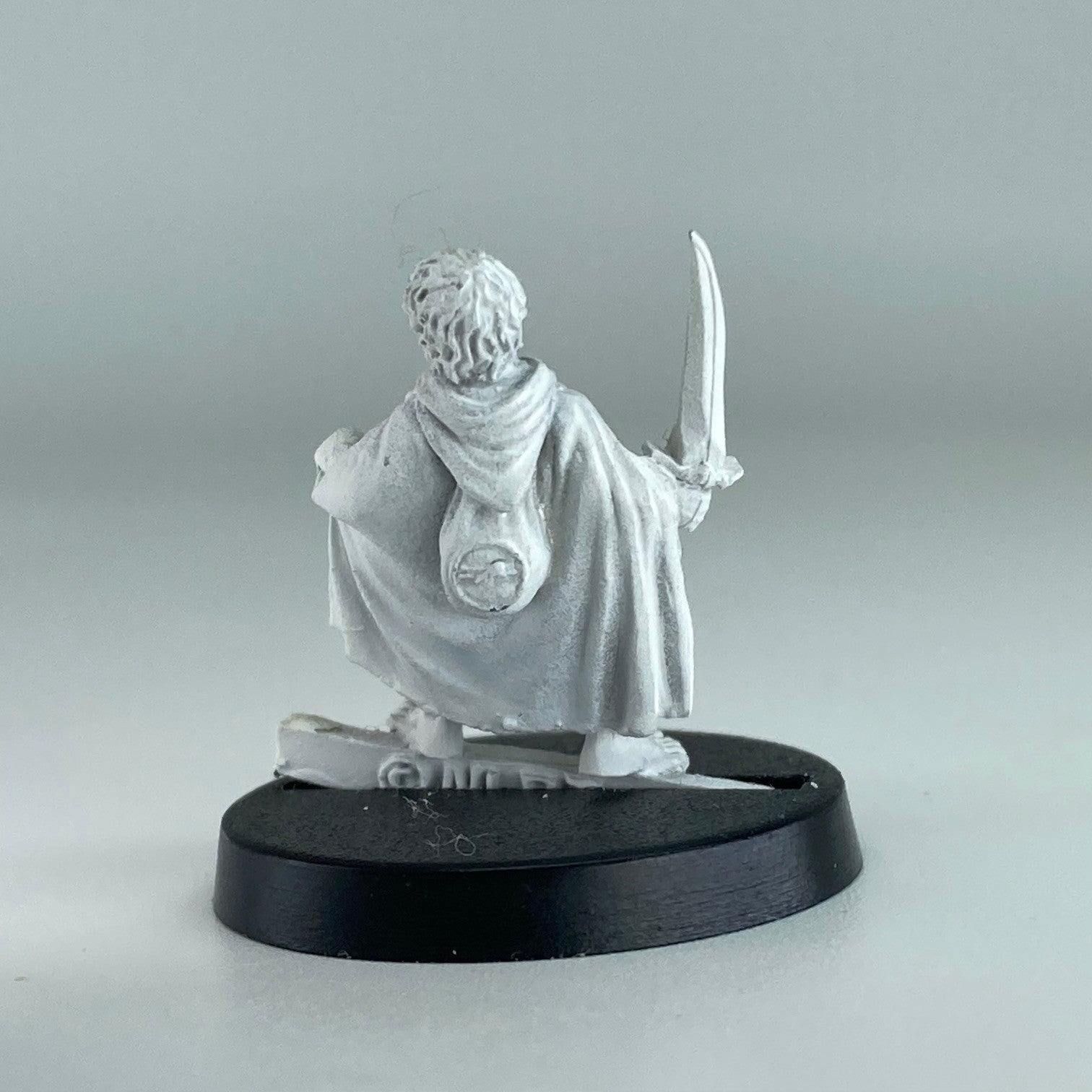 74087abe-fa50-4a31-b1b5-1de215e18992