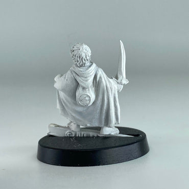 74087abe-fa50-4a31-b1b5-1de215e18992