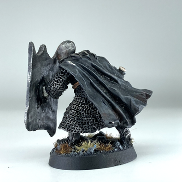 7409b6f1-a324-4fd0-85d4-b90358355837