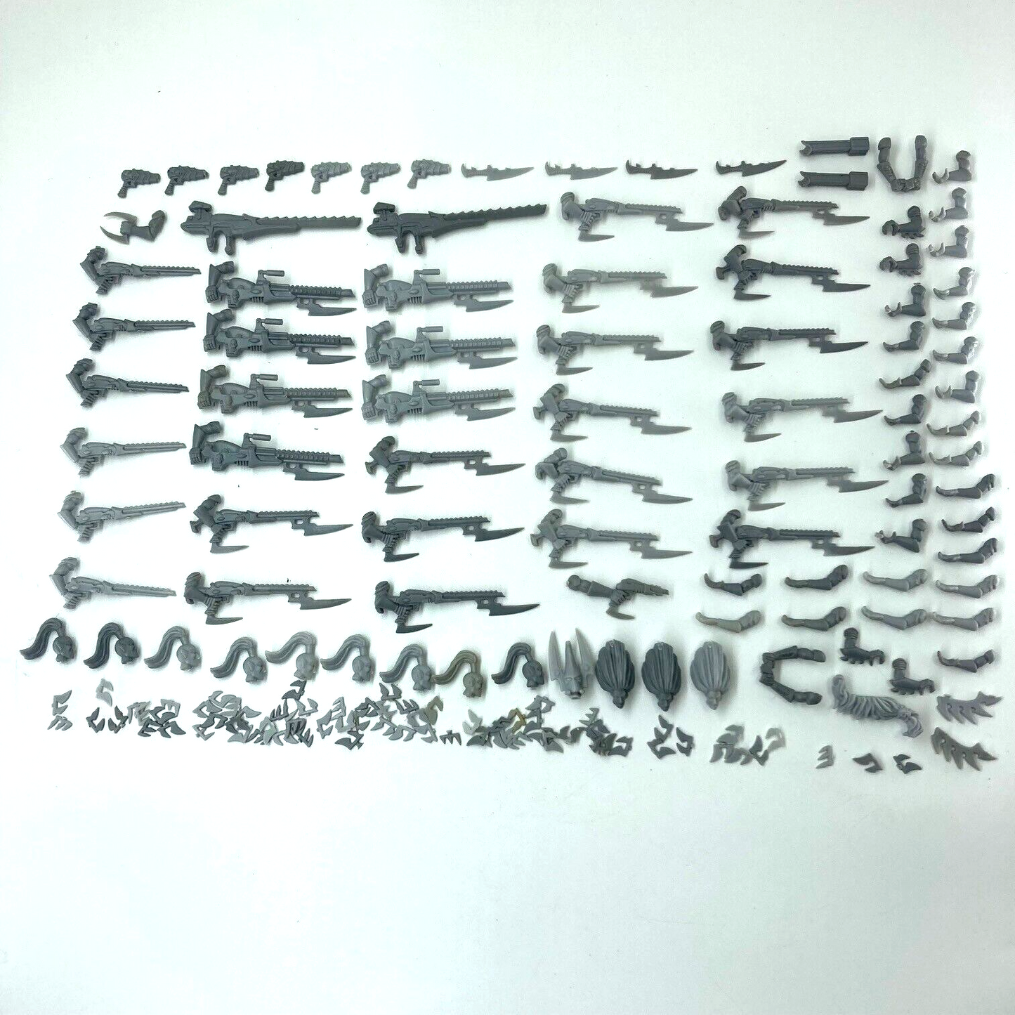 740cca26-9ffc-4890-8337-7a66616db769