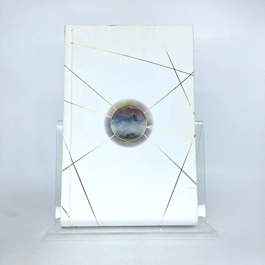 740ce3c5-18f5-4ab5-8757-012265917290