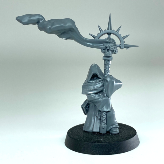 740e34cf-9107-4ca6-b311-ef8867bda967