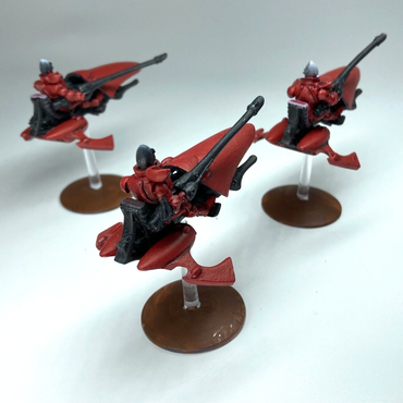 740e7e6f-5c28-426a-b855-bf792487ecff