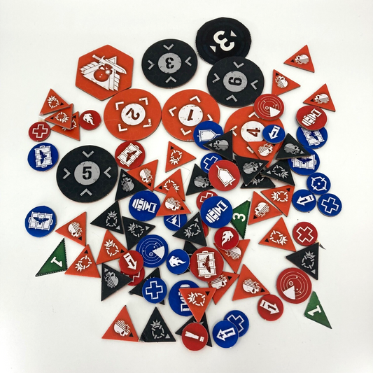 741032a5-9036-4cc4-997b-7dc532ed1efd