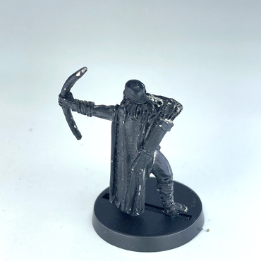 741193de-5524-4a24-8cb5-339a4c5a217d