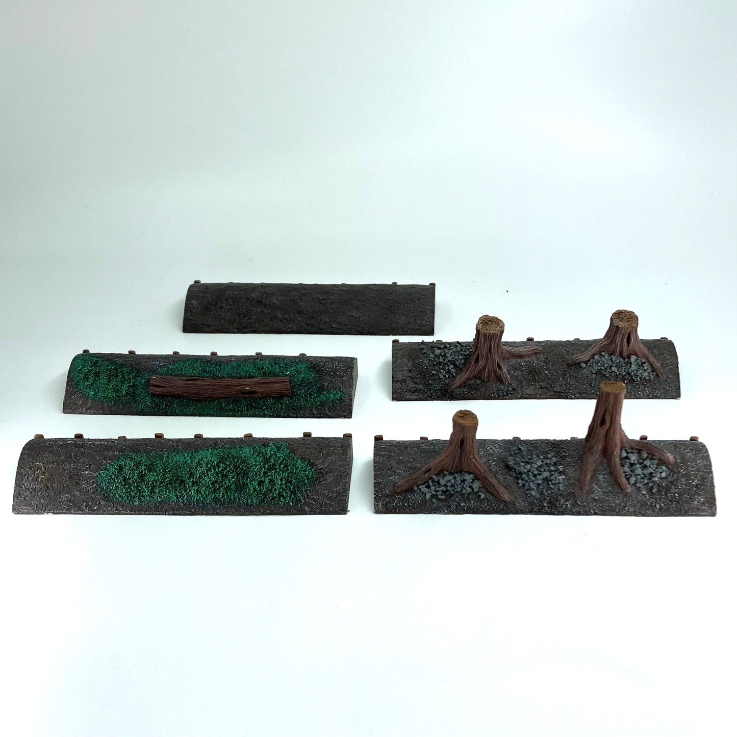 7414817c-8c59-45c7-961c-758825891f66