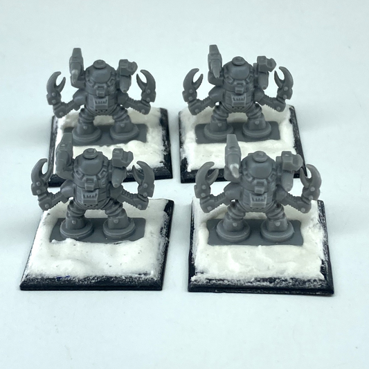 7416e8dc-9db9-46bd-a3e9-80efecfa6cc5