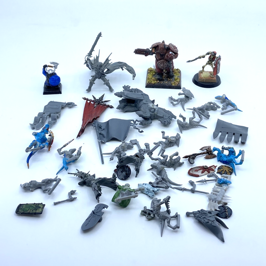 741b25ce-e6ad-45f0-b3ec-8a6b862fc73a