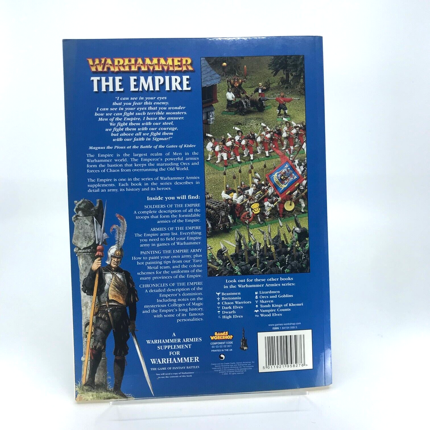 741b3374-228c-4255-b6c0-7b61e8b53cd5