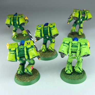 74202d73-5a11-45ae-a85f-04be5c814f73