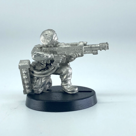 742133f8-dc26-44ec-903d-3524883940d7