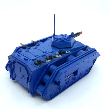 742172fa-9b30-4394-99e2-5f2e447fa649