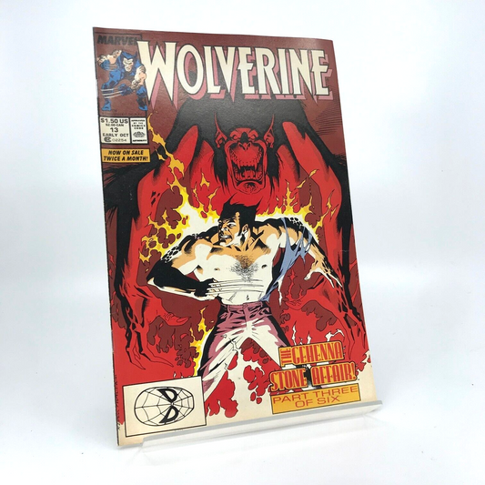 74237e27-c012-4cfb-9e72-758dcb468cf8