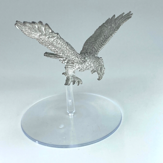 74280862-90be-4c17-bc23-4ae8417c8fa3