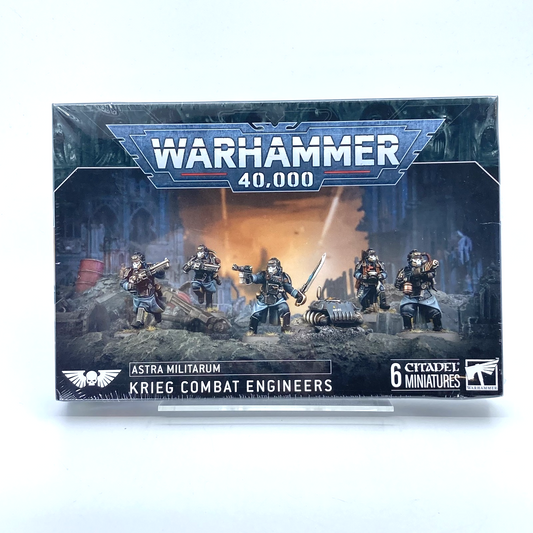 7428de2d-4fb7-42c6-acdd-e574bd32368f