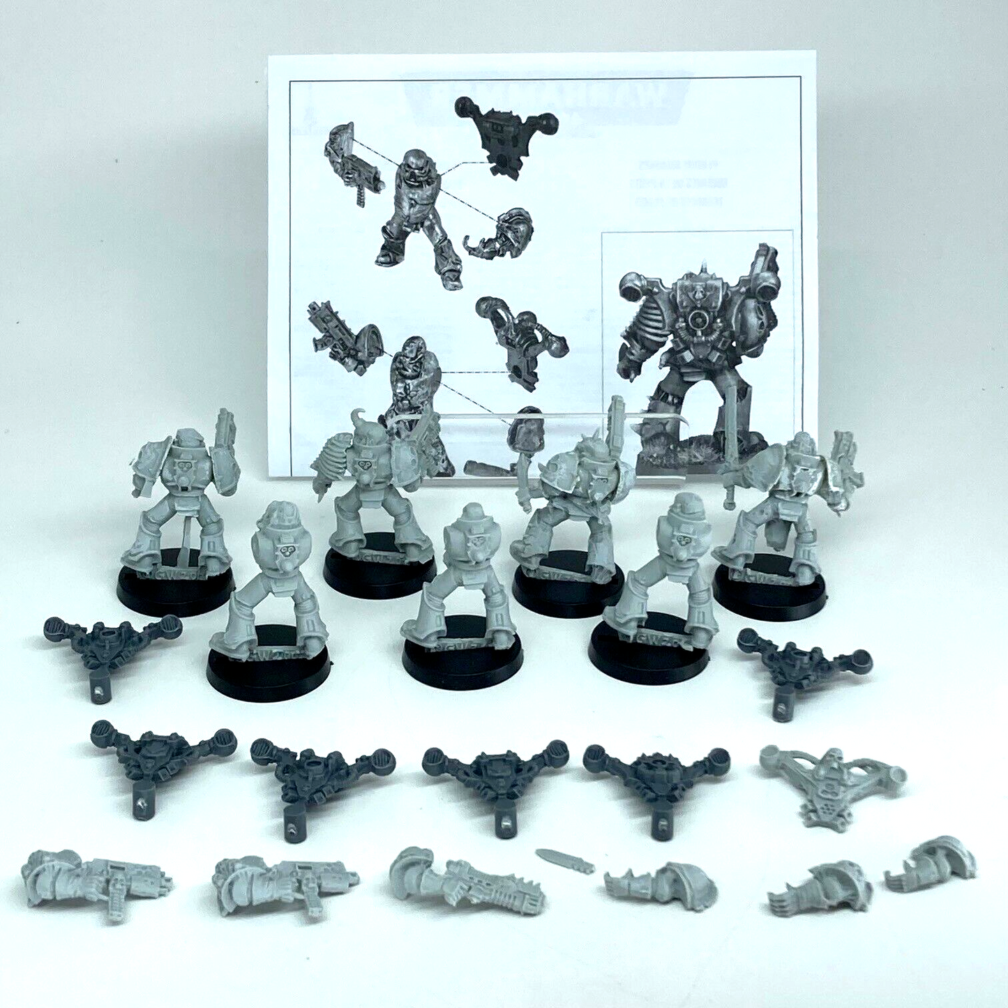 742f1172-452a-4823-94a5-8c0df546caff