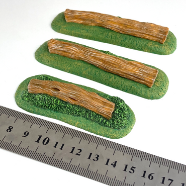 742f266b-c215-4c15-a76d-ff13dac379ff