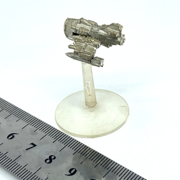 742fb309-af82-44ce-9082-7cccef735c0e