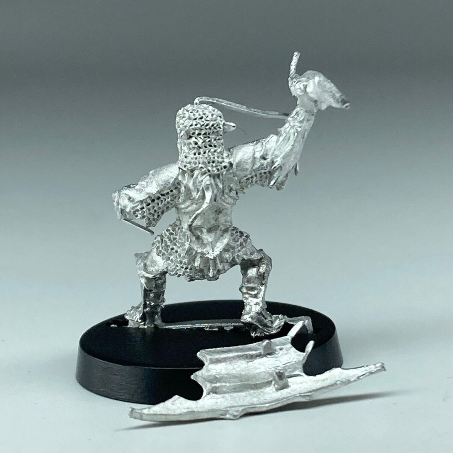 7432100b-8607-4f4b-9e98-86ded71f4ea3