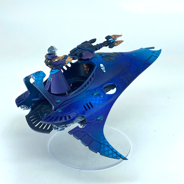 743240b0-67c3-49ba-b035-25b0a63f7079