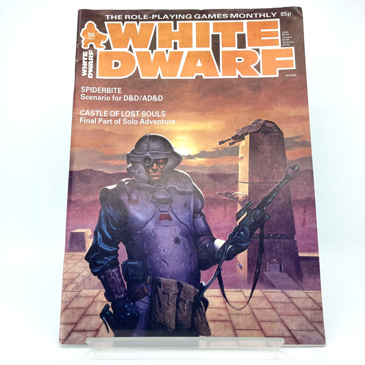 74334999-53a5-40f5-855d-c78561c0b8b8