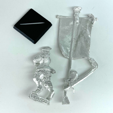 7433fdde-b545-42b7-a4f2-6a8a1a0e59a2