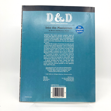 7435e97d-6266-43ec-b313-657237bfd5f0