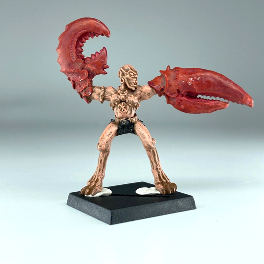 7437b68b-97ab-4057-b156-ad46dd157ee4