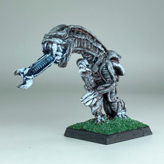 743b3347-166e-4bb2-b03b-f4a0e3ae52d0