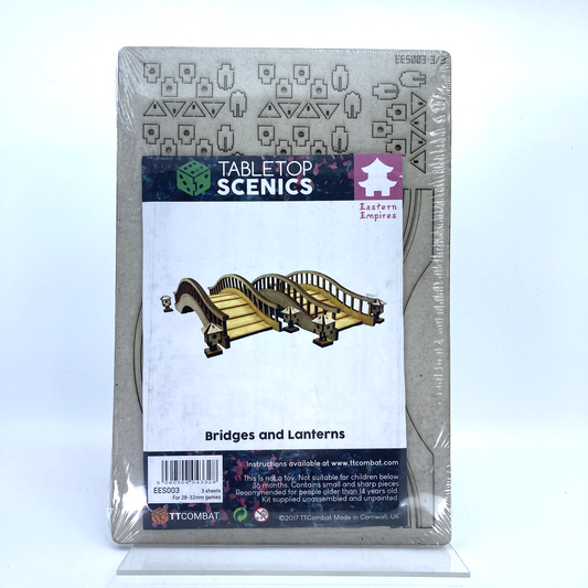 743c0ded-b6a1-4b02-bc7c-a5e5fed2d6b4