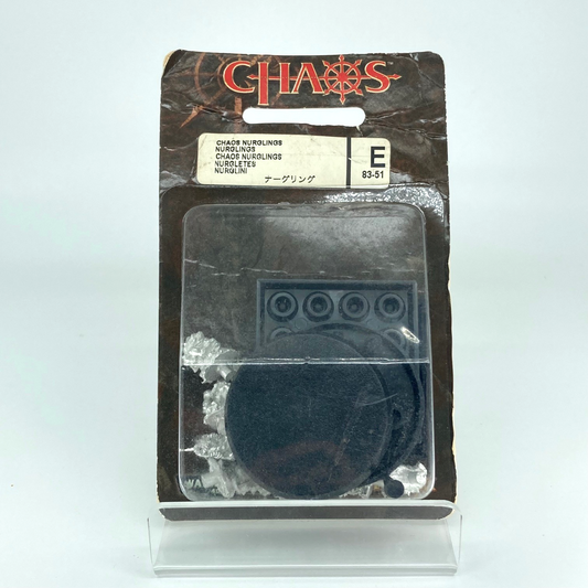 743d43e8-d484-4b4a-ac67-5e58f8cd3d23