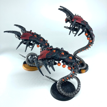 74424ba0-ae92-451f-9e23-37f30e83c41f