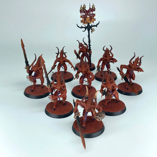 744455f2-60fe-4f24-999e-c721d76ca597