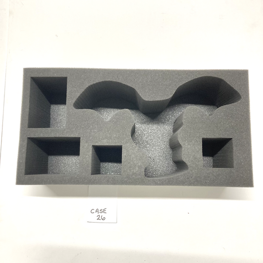 744799d0-5e9d-4499-adf5-5b938c019d9d